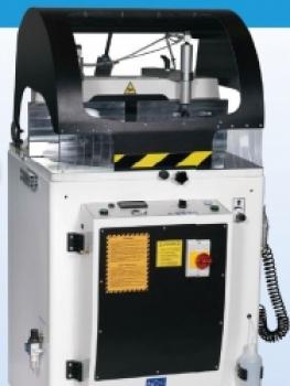 Zimmer CUT 602 SX Unterflurkreissaege